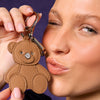 NAT - 100801N TEDDY