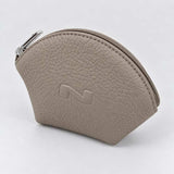 NAT - 100340N