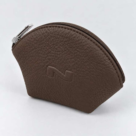 NAT - 3802 BRENDA