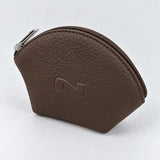 NAT - 100340N