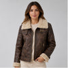 SAK - BELLE JACKET-1997