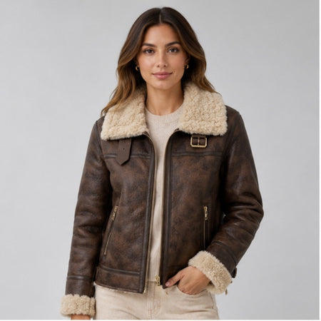 SAK - JACK VEST-899
