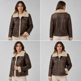 SAK - BELLE JACKET-1997