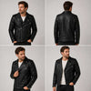 SAK - DIEGO JACKET-899