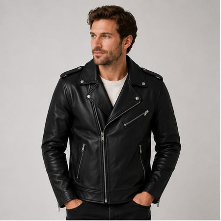 SAK - JACK VEST-899