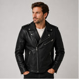 SAK - DIEGO JACKET-899