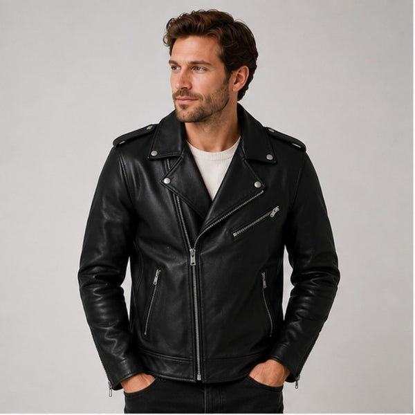 SAK - DIEGO JACKET-899