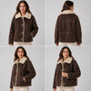 SAK - MARLOWE JACKET-1997