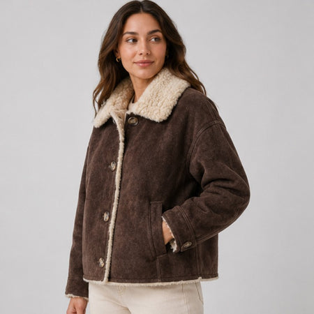 SAK - JACK VEST-899