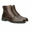 THF - CORPORATE HILFIGER L - GV0
