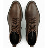 THF - CORPORATE HILFIGER L - GV0
