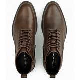 THF - CORPORATE HILFIGER L - GV0