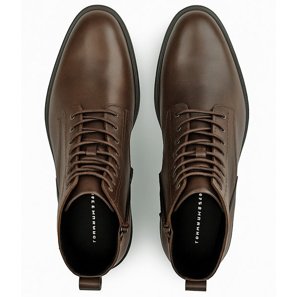 THF - CORPORATE HILFIGER L - GV0