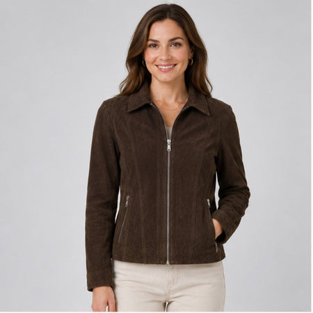 SAK - JACK VEST-899