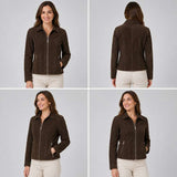 SAK - HEDDA JACKET-199