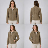 SAK - HEDDA JACKET-176