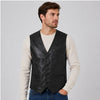 SAK - JACK VEST-899