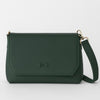 NAT - 0589 TYCIA