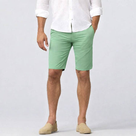 BUG - 175200-11503-550