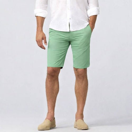 MEY - B-PALMA 140-5073-22