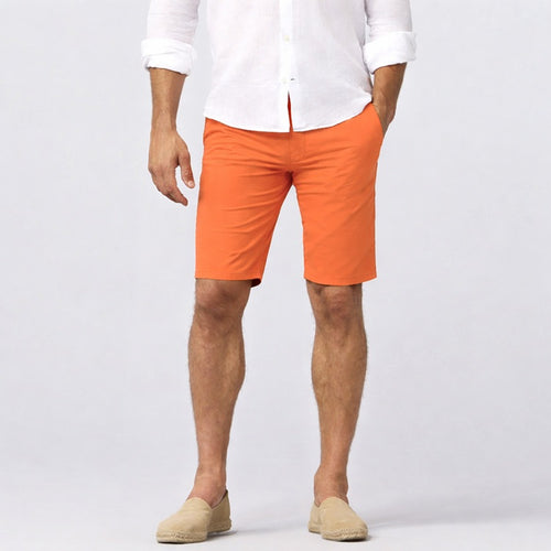 MEY - B-PALMA 140-5073-46