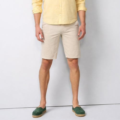 MEY - SHORT 363-6027-32