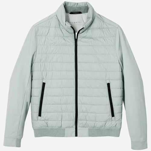 BUG - 175200-11503-550