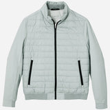 BUG - 175200-11503-550