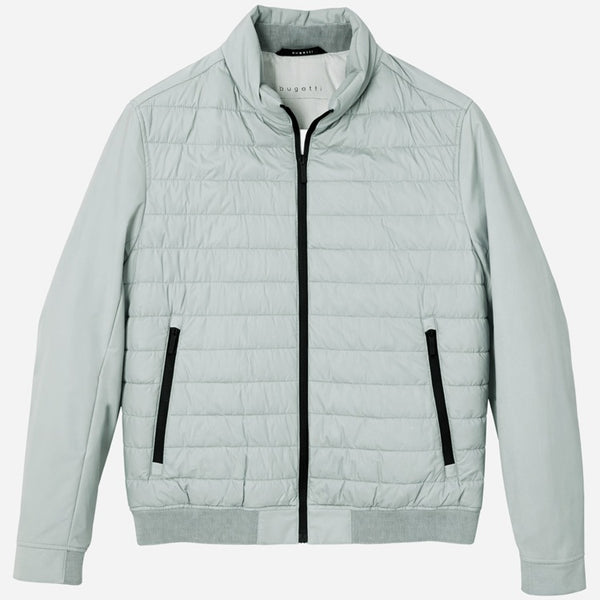 BUG - 175200-11503-550