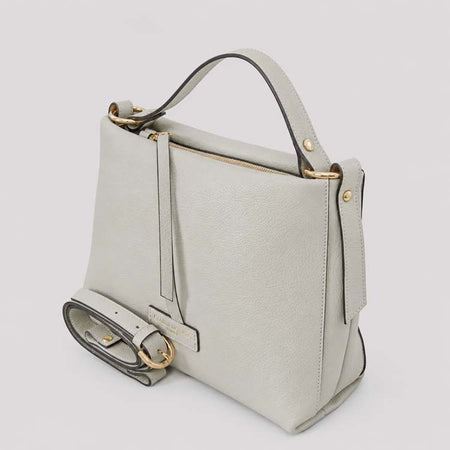 SAC - 71003