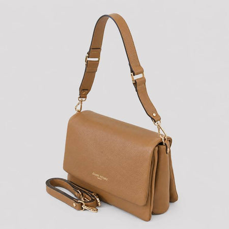 SAC - 71003