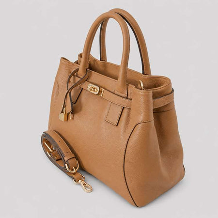 SAC - 71003