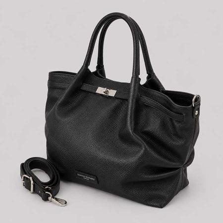 SAC - 71003