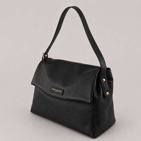 SAC - 71003