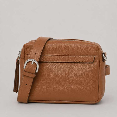 SAC - 71003