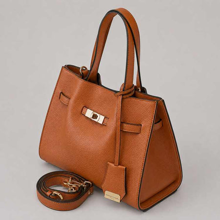 NAT - 1103 MILANO