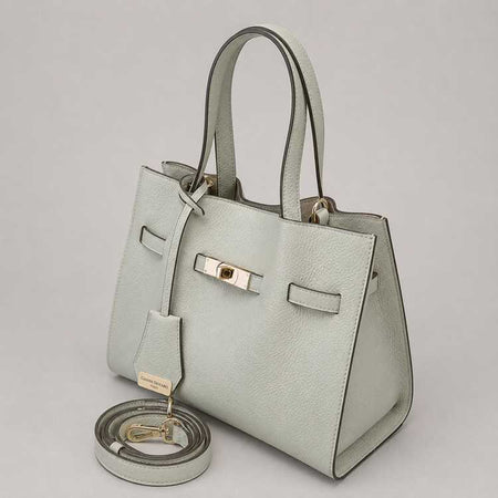 NAT - 1103 MILANO