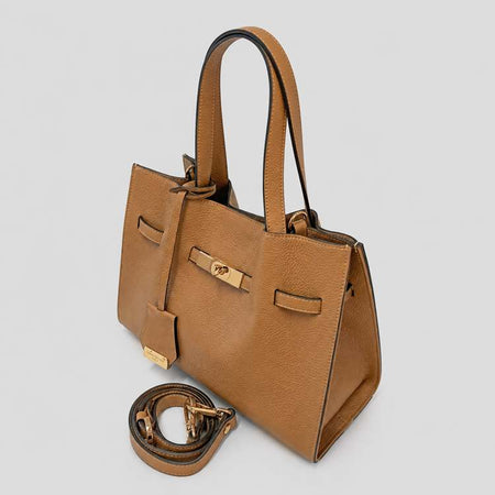 NAT - 1103 MILANO
