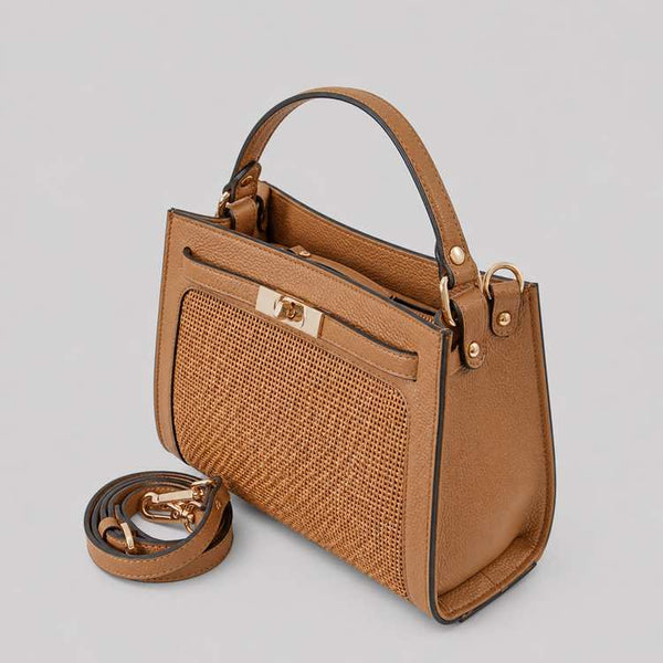 CAJ - 258