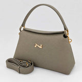 NAT - 2704 FREESIA