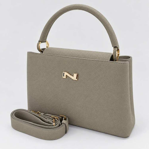 NAT - 2703 MAGNOLIA