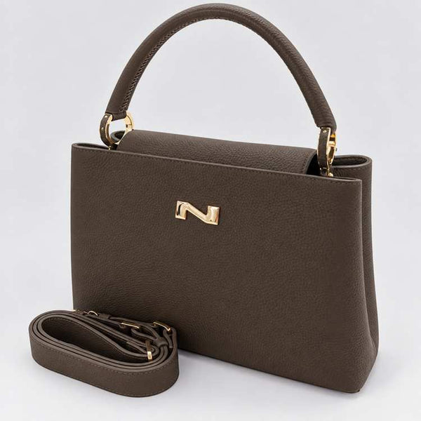 NAT - 2703 MAGNOLIA