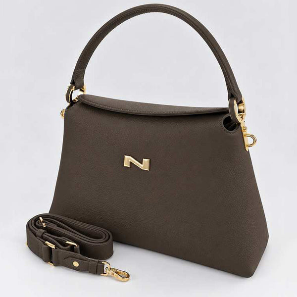 NAT - 2705 CAMELIA