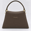NAT - 2705 CAMELIA