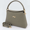 NAT - 2705 CAMELIA