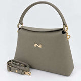NAT - 2705 CAMELIA