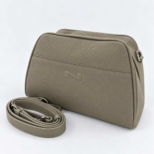 NAT - 3802 BRENDA