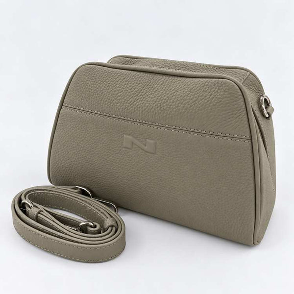 NAT - 3802 BRENDA