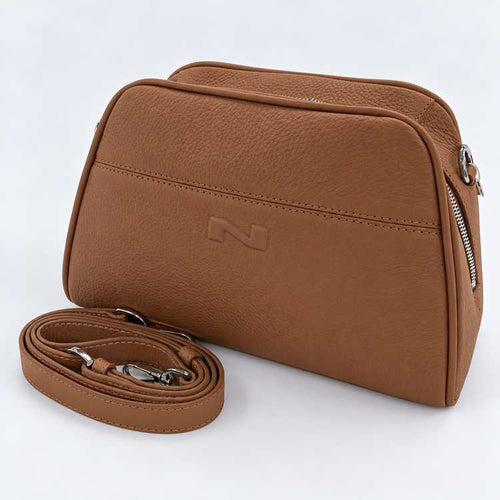 NAT - 3802 BRENDA