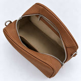 NAT - 3802 BRENDA